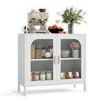 Sideboard Storage Cabinet