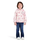 Kids' Character Jacket