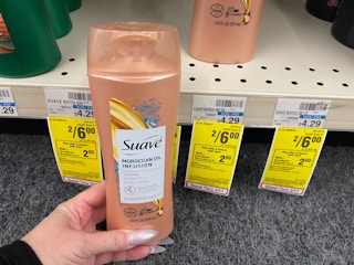 suave hair care cvs 2 8 23 1675880108 1675880108