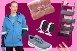 qvc-free-shipping-day-1