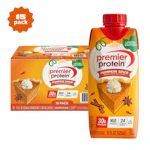 Premier Protein Shake 15-Pack