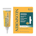 Neosporin Antibiotic Ointment
