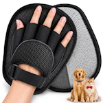 Pet Hair Removal Gloves