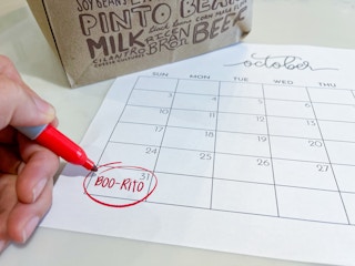 Automatic upload from WordPress to Contentful Sync Processor. Processed on Thu Oct 19 2023