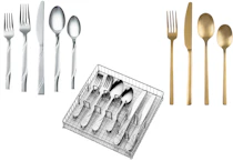 Flatware Set