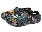 Crocs Adult Nightmare Before Christmas Clogs