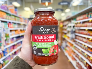kroger-pasta-sauce-2