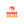 Family Dollar Store Logo