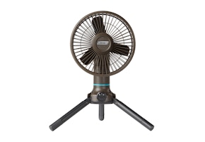 Coleman Multi-Speed Portable Fan