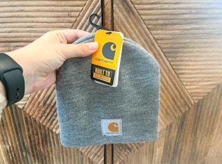 carhartt beanie 2 22 4 1670518688 1670518688