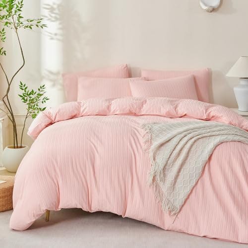 King Comforter Set