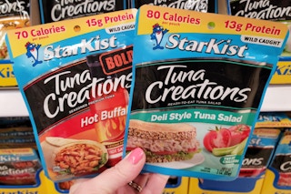 kroger starkist pouch 2023 sv 1676572536 1676572536