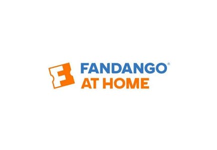 Fandango Gift Card