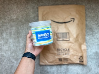 amazon clear hair elastic ties 2022 1662060952 1662060952