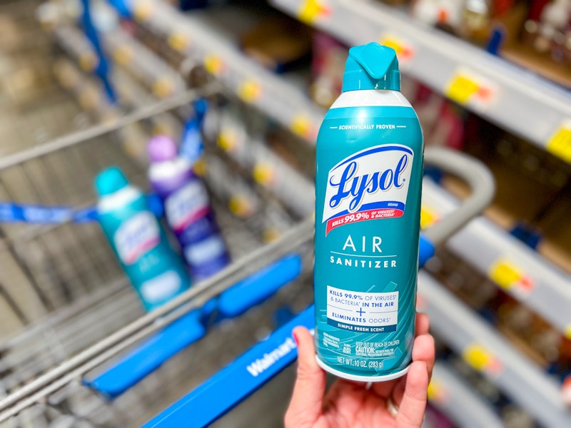 walmart-lysol-air-sanitizer-2