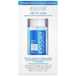 2 Essie All-in-One Base Coat Polishes
