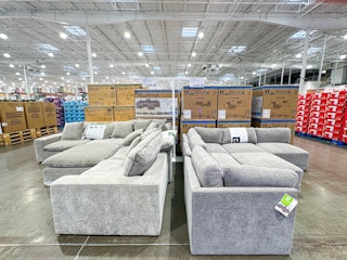 costco-furniture-sectional-1