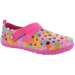 Toddler Water Play Shoes