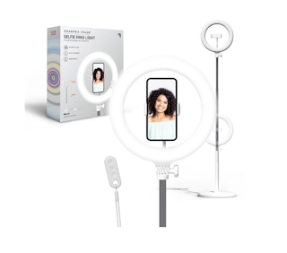 kohls sharperimage ringlight 315 1678875854 1678875854
