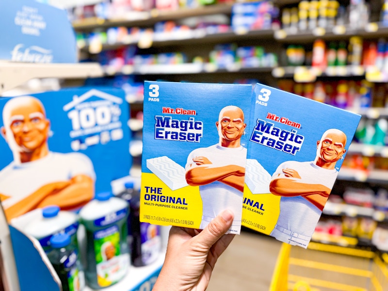 dollar-general-mr-clean-magic-eraser-2