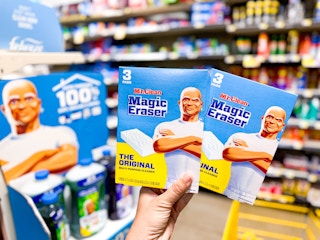 dollar-general-mr-clean-magic-eraser-2