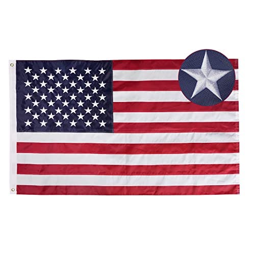 American Flag