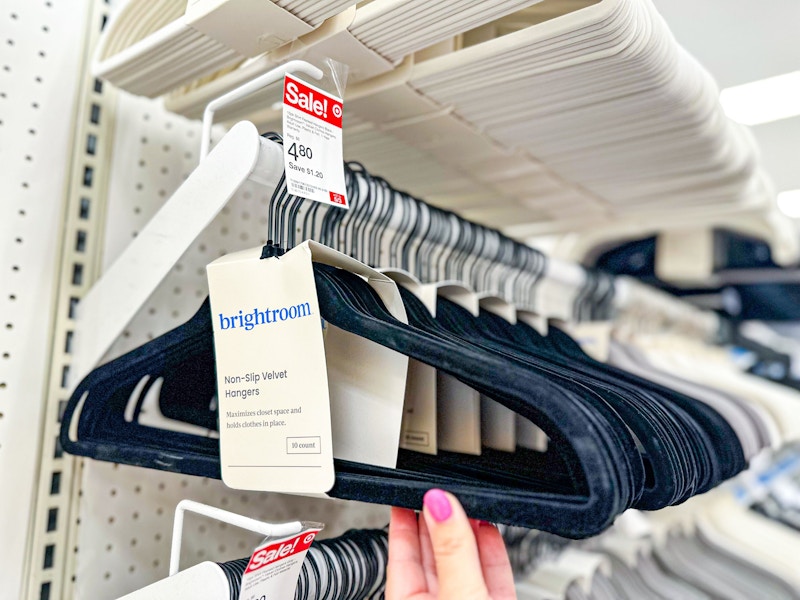 brightroom-flocked-hangers-10pk-target2