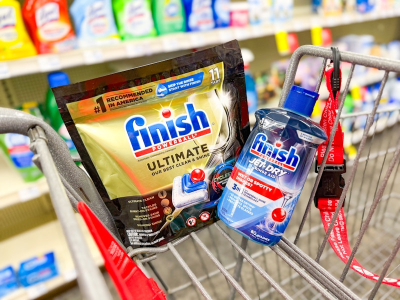 cvs-finish-dishwashing-kcl-6417 jpg