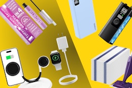 amazon deals 70% off