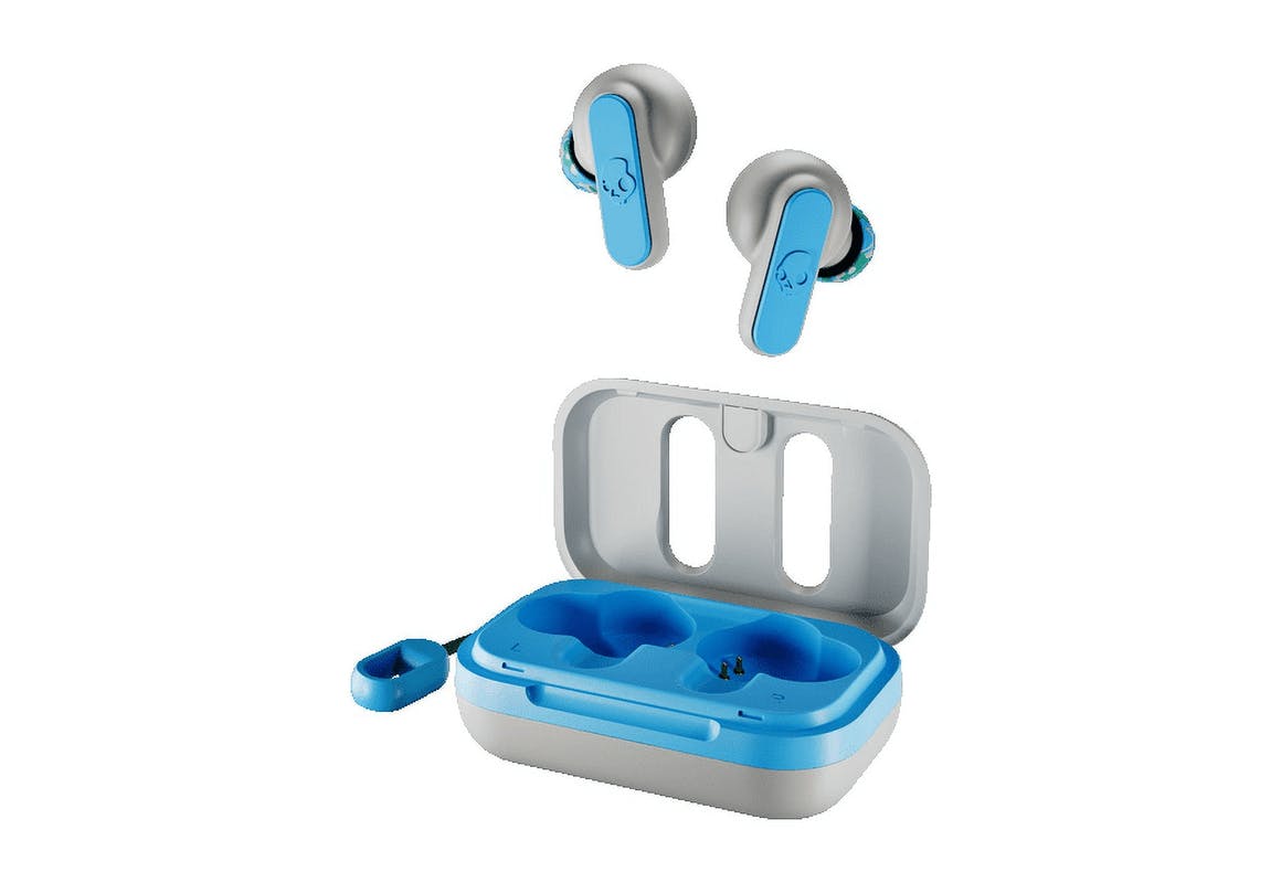 Skullcandy Wireless Earbuds