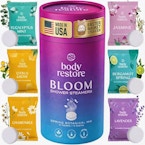 Body Restore Shower Steamers