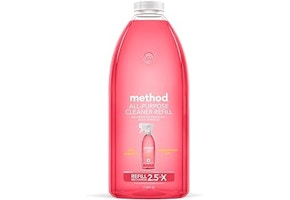 Method All-Purpose Cleaner Refill
