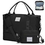 Weekender Overnight Bag