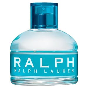 Ralph Lauren Eau de Toilette