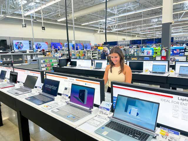 Best Computer Deals, Sales, and Coupons for February 2024 - The Krazy ...