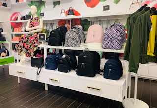 kate spade backpacks 1593530205 1593530205