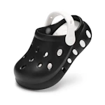 Kids' Clogs