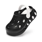 Kids' Clogs