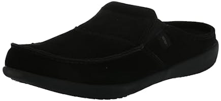 Men's Siesta Slide Sandals