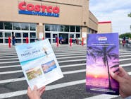 Are Costco Travel Discounts Worth It The Krazy Coupon Lady