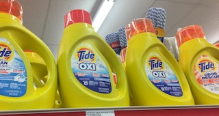 family dollar tide simply detergent 2021 th 1642966430 1642966430