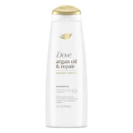 Dove Shampoo