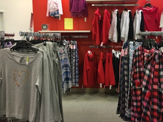 macys jenni area shot 11152019 1573834992