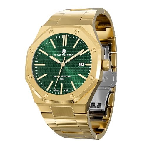 Men's Watch