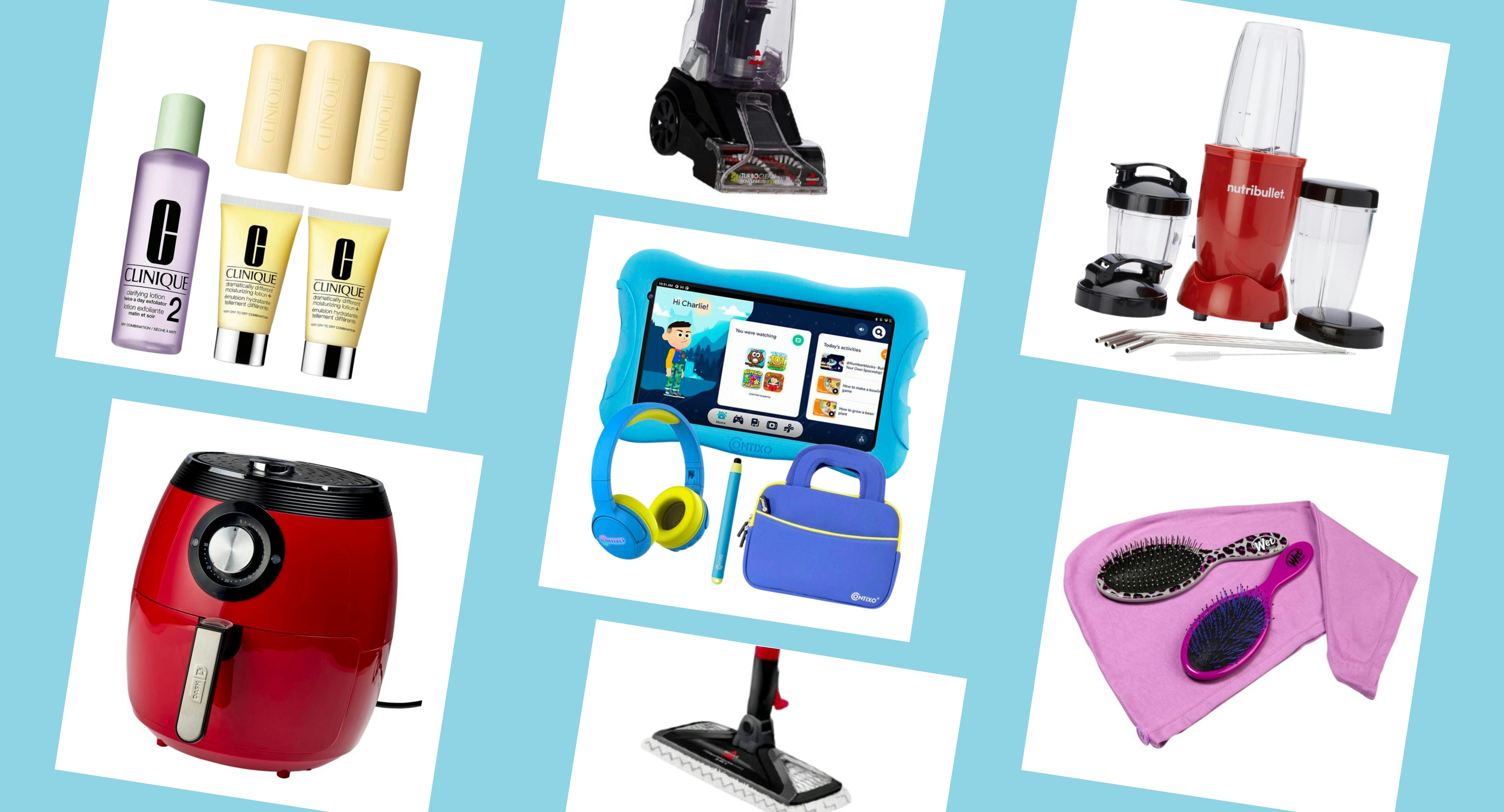 HSN Coupon Code — Will the Rare 20% Off Code Return in October?