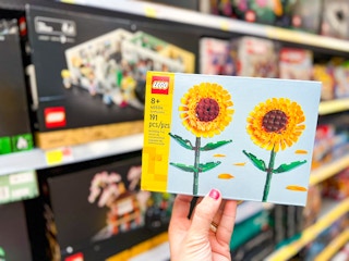 walmart-lego-sunflower-set-2