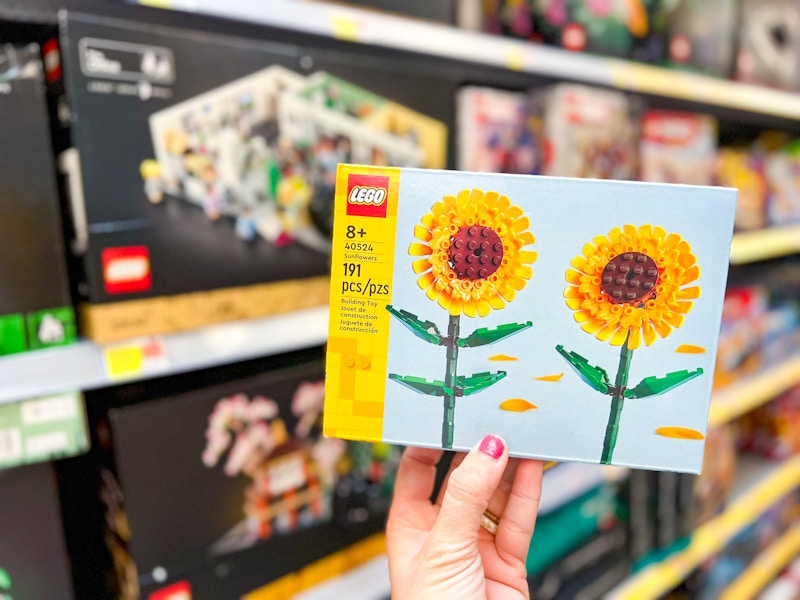 walmart-lego-sunflower-set-2