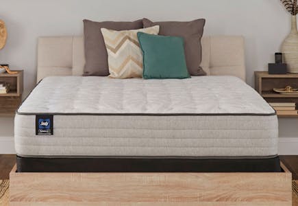 Sealy Mattress