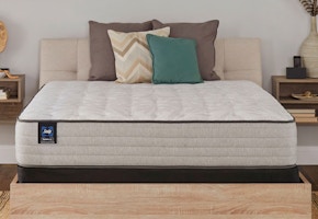 Sealy Mattress