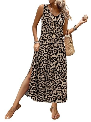 Women's Maxi Dress